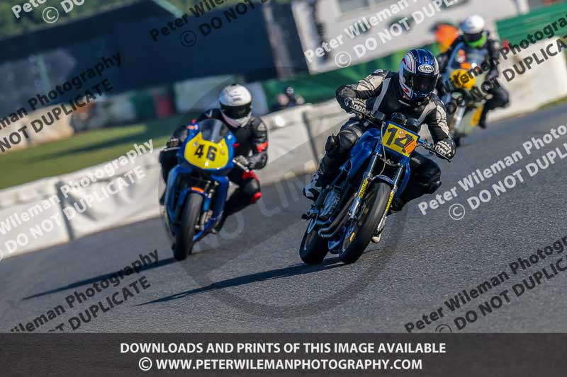 PJ Motorsport Photography 2018;enduro digital images;event digital images;eventdigitalimages;mallory park;mallory park photographs;mallory park trackday;mallory park trackday photographs;no limits trackdays;peter wileman photography;racing digital images;trackday digital images;trackday photos